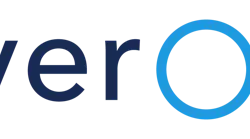 thumbnail_everon_standard_logo