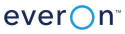 65970f9911f392001e4e81e9 Thumbnail Everon Standard Logo 65970f9911f392001e4e81e9 Thumbnail Everon Standard Logo