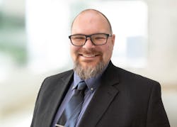 Wayne Anderson Wayne Anderson