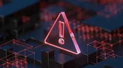 incidentalert incidentalert