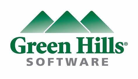 65981758ff2302001df537c6 Oip 8