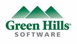 65981758ff2302001df537c6 Oip 8 65981758ff2302001df537c6 Oip 8