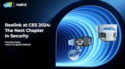 reolink_at_ces_2024_cover_photo