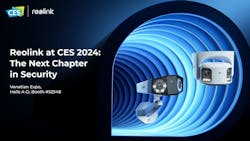 reolink_at_ces_2024_cover_photo
