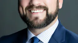 justinosborne