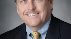 creenan