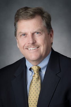 65982ad011f392001e4ef497 Creenan 65982ad011f392001e4ef497 Creenan