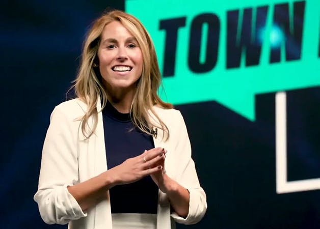 65982d22f356e9001e536e5f Jbm