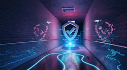 With the wave of risks coming, the lesson for security and resilience practitioners is that the uncommon has become common. “Security leaders will need to leverage technology to anticipate shifting patterns and allocate appropriate response resources,” says OnSolve’s Vice President of Value Engineering, Chris Hurst.