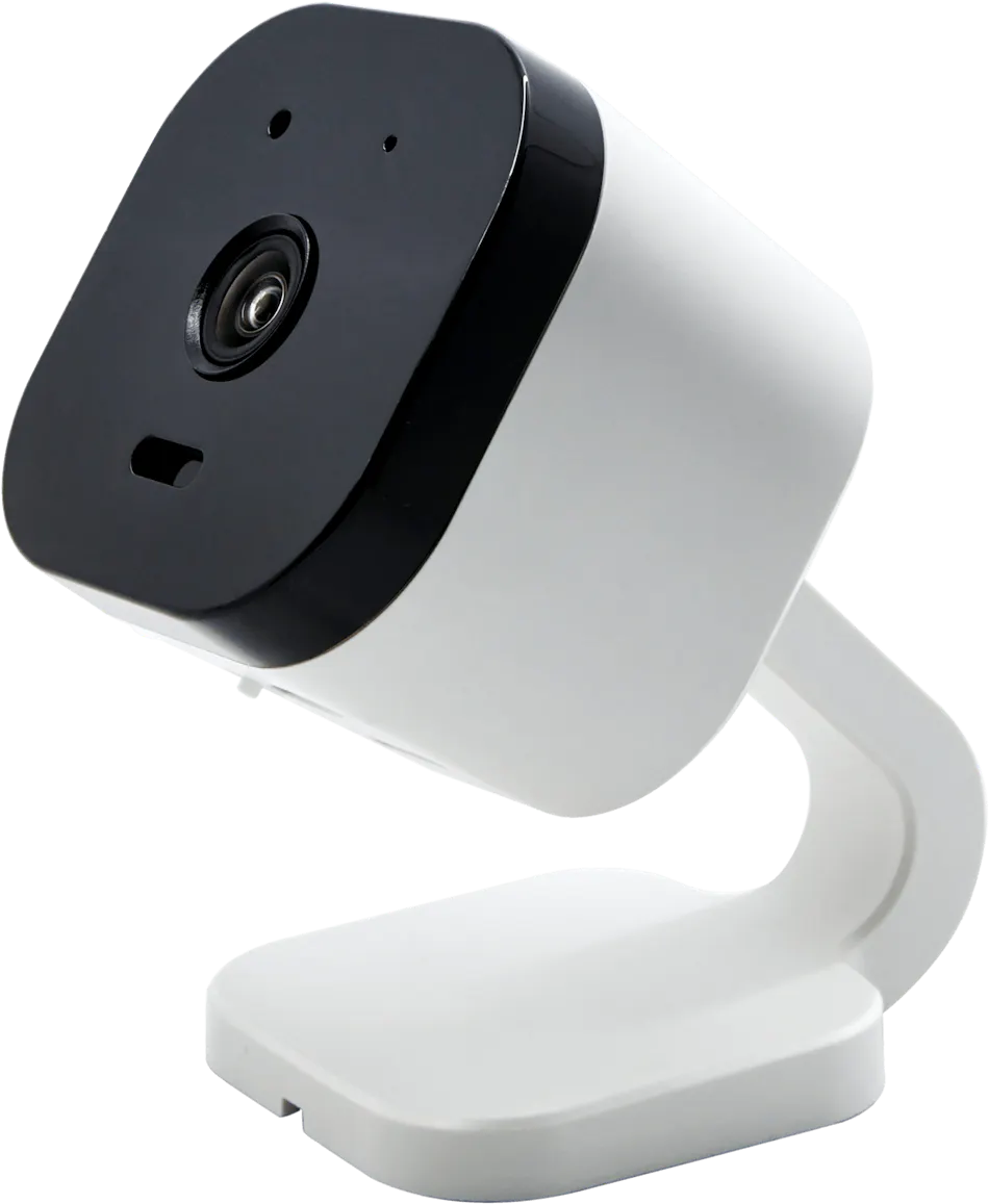 Picture of ViewSEC, Morse Micro unveil advanced edge AI security cameras with ...