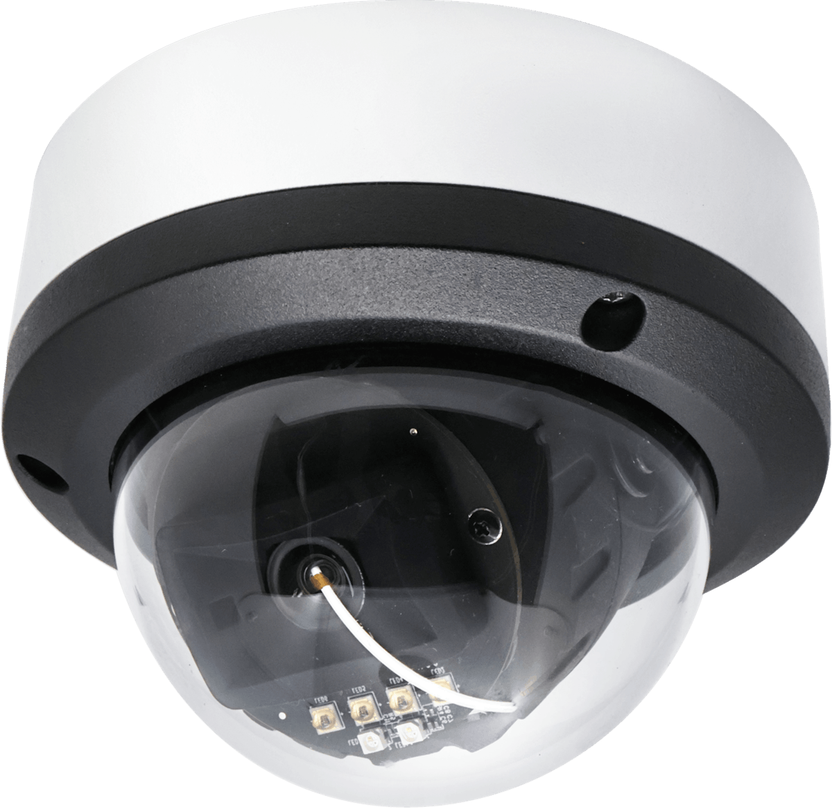 Streaming hotsell security camera