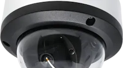 thumbnail_viewsec_2