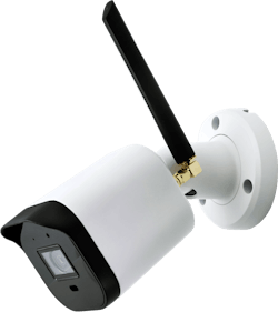 thumbnail_viewsec_1 thumbnail_viewsec_1