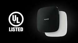 ulcertificateog ulcertificateog