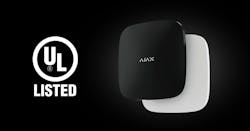 659857f261aa16001e156645 Ulcertificateog 659857f261aa16001e156645 Ulcertificateog