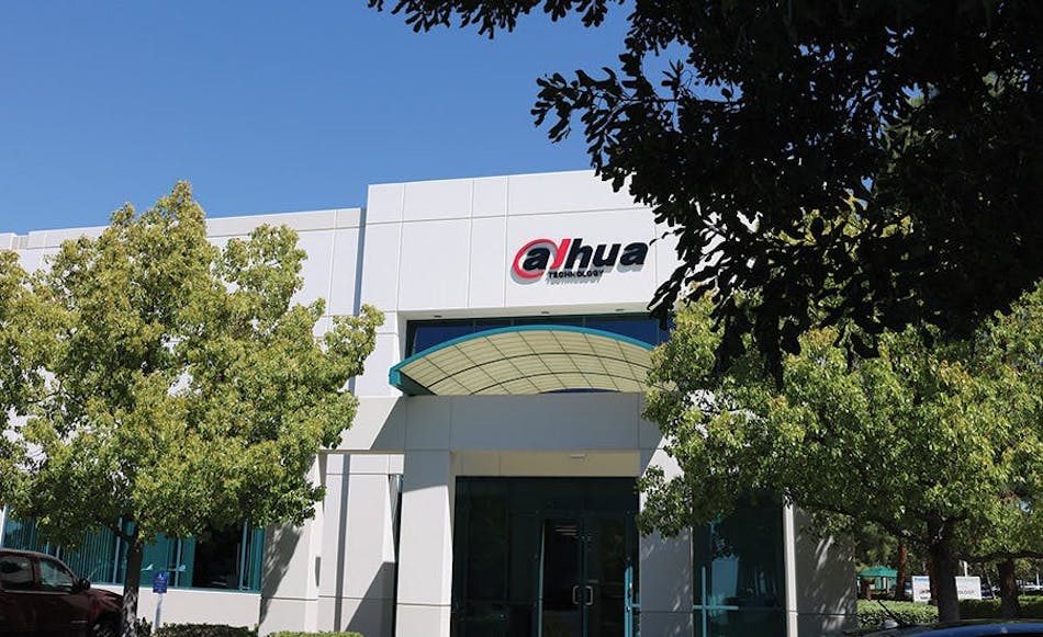 Dahua usa dealer discount