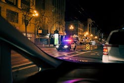 thumbnail_verhiclecentricinvestigationcloudalpr thumbnail_verhiclecentricinvestigationcloudalpr