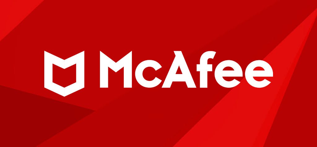 McAfee unveils advanced deepfake audio detection technology at CES 2024 - Vimarsana News