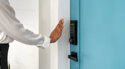 philips_5000_series_wi_fi_palm_recognition_smart_d