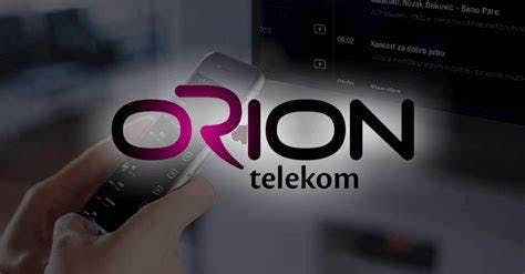 659c1e7abaf80a001e285044 Oip 9