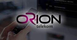 659c1e7abaf80a001e285044 Oip 9 659c1e7abaf80a001e285044 Oip 9