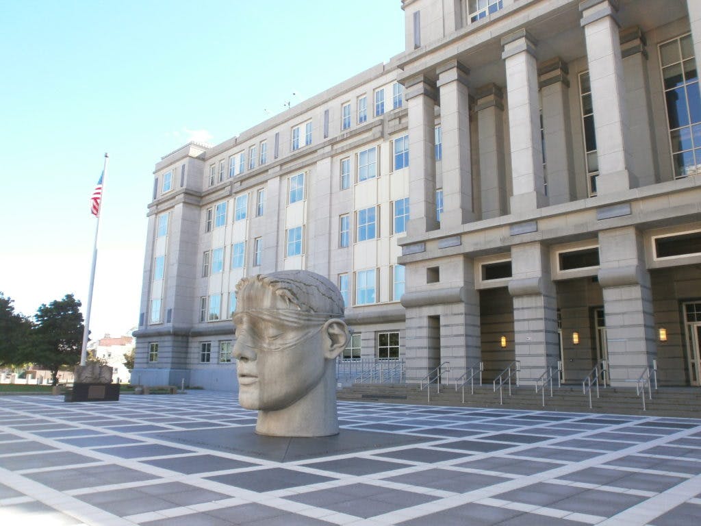 newark_doj