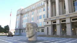 newark_doj