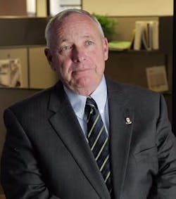 thumbnail_keith_bushey thumbnail_keith_bushey