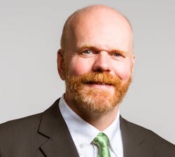 thumbnail_dirk_schrader thumbnail_dirk_schrader