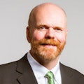 Dirk Schrader