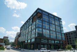 659d6b118b0018001e8bb5e8 Fd25dcdf65cc207b17d0d31bcb2fbaae 659d6b118b0018001e8bb5e8 Fd25dcdf65cc207b17d0d31bcb2fbaae