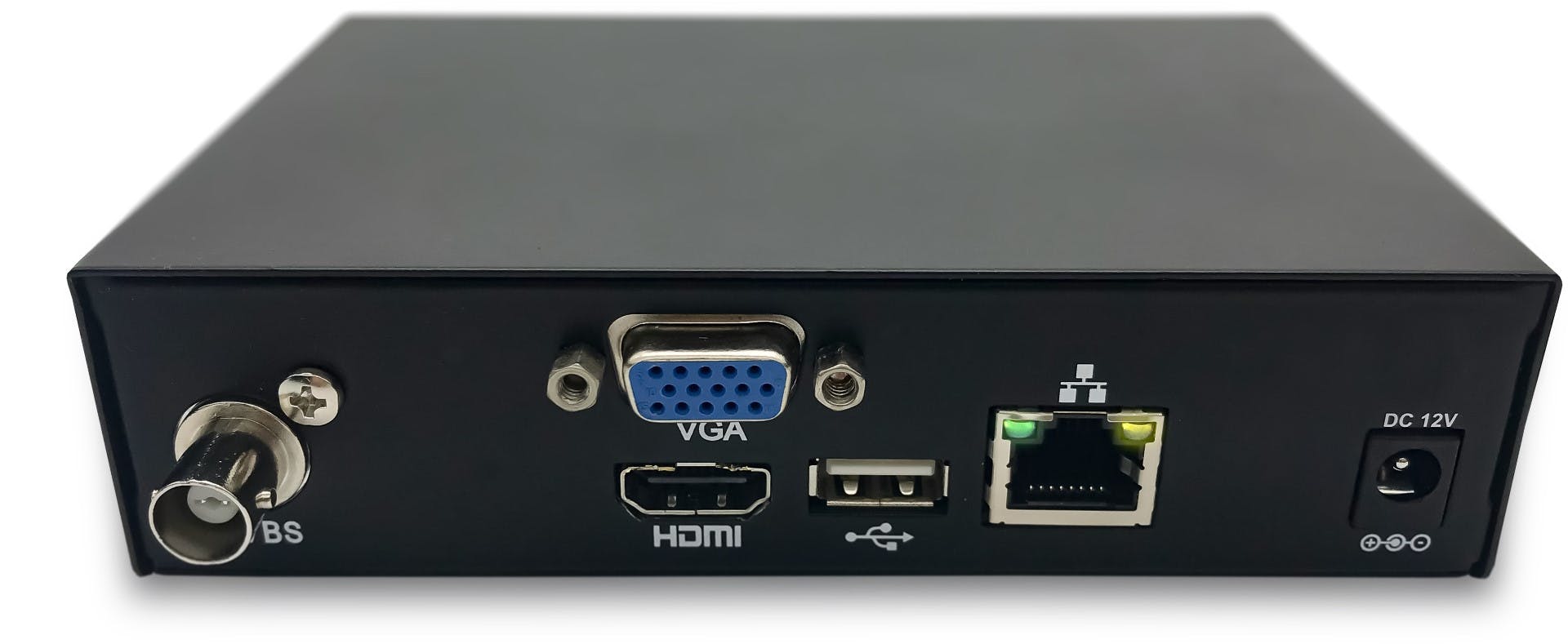 659d6ff098a93a001e9e0f31 Thumbnail 4kdecoderv2 0000 4kdecoderrearprofileli