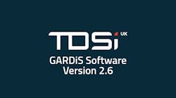 tdsigardisversion2 tdsigardisversion2