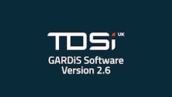 659d7155fc069d001ed1ad8f Tdsigardisversion2 659d7155fc069d001ed1ad8f Tdsigardisversion2