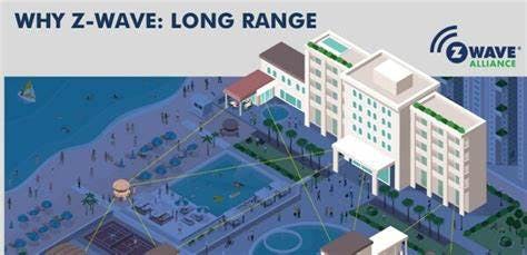 659d784198a93a001e9e1243 Th 1