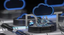 stockphotocloudcomputing