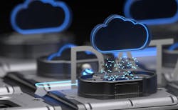 659d7b0b1e150b001e94801d Stockphotocloudcomputing 659d7b0b1e150b001e94801d Stockphotocloudcomputing