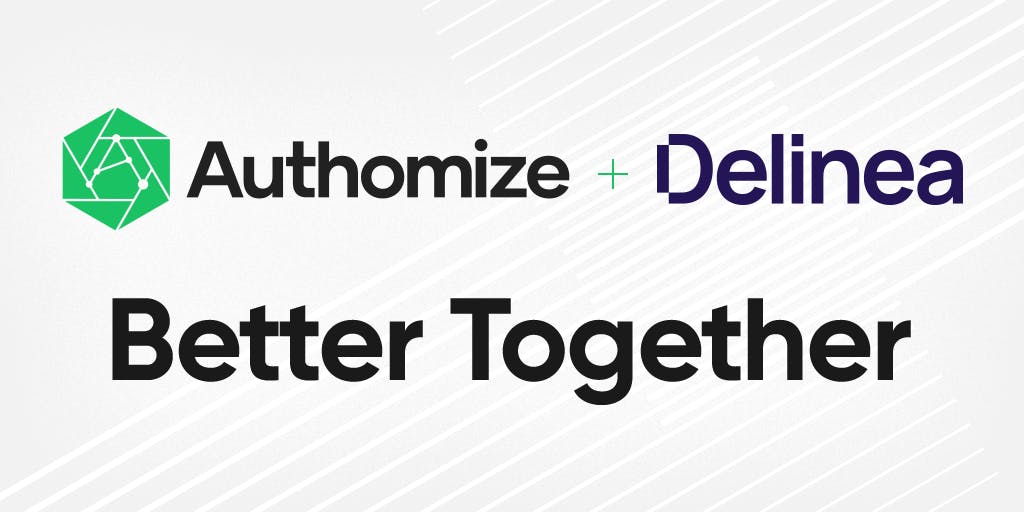 659d8154e309aa001e6de4ab Authomizeanddelina1024x512twitter