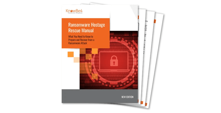 659d88788d9fa8001e4c89e7 Knowbe4