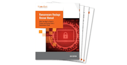 659d88788d9fa8001e4c89e7 Knowbe4 659d88788d9fa8001e4c89e7 Knowbe4