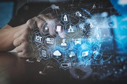 659d89d816dbb7001e433aba Internetthingsiottechnologywitharaugmentedrealityv 659d89d816dbb7001e433aba Internetthingsiottechnologywitharaugmentedrealityv