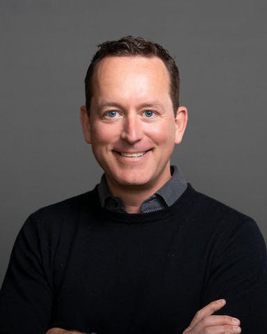 659d919e21d458001e63b441 Alex Bender Headshot Updated