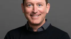 alex_bender_headshot_updated