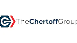 the_chertoff_group