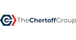 659dab65fc3d2c001ec5c3aa The Chertoff Group 659dab65fc3d2c001ec5c3aa The Chertoff Group