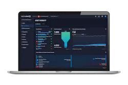 CRITICALSTART launches Asset Visibility | Security Info Watch