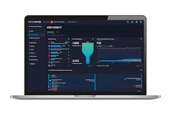 659dae01faca1f001d9bbad9 Assetvisibilityendpointfullscreenlaptop5f5c2388 659dae01faca1f001d9bbad9 Assetvisibilityendpointfullscreenlaptop5f5c2388