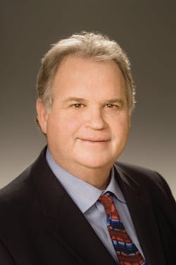 budbroomhead537hi budbroomhead537hi