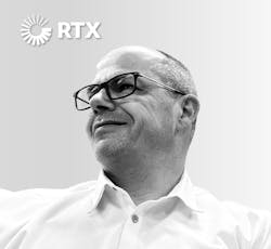 torsten_rtx torsten_rtx