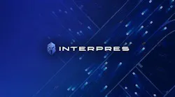 oip_11